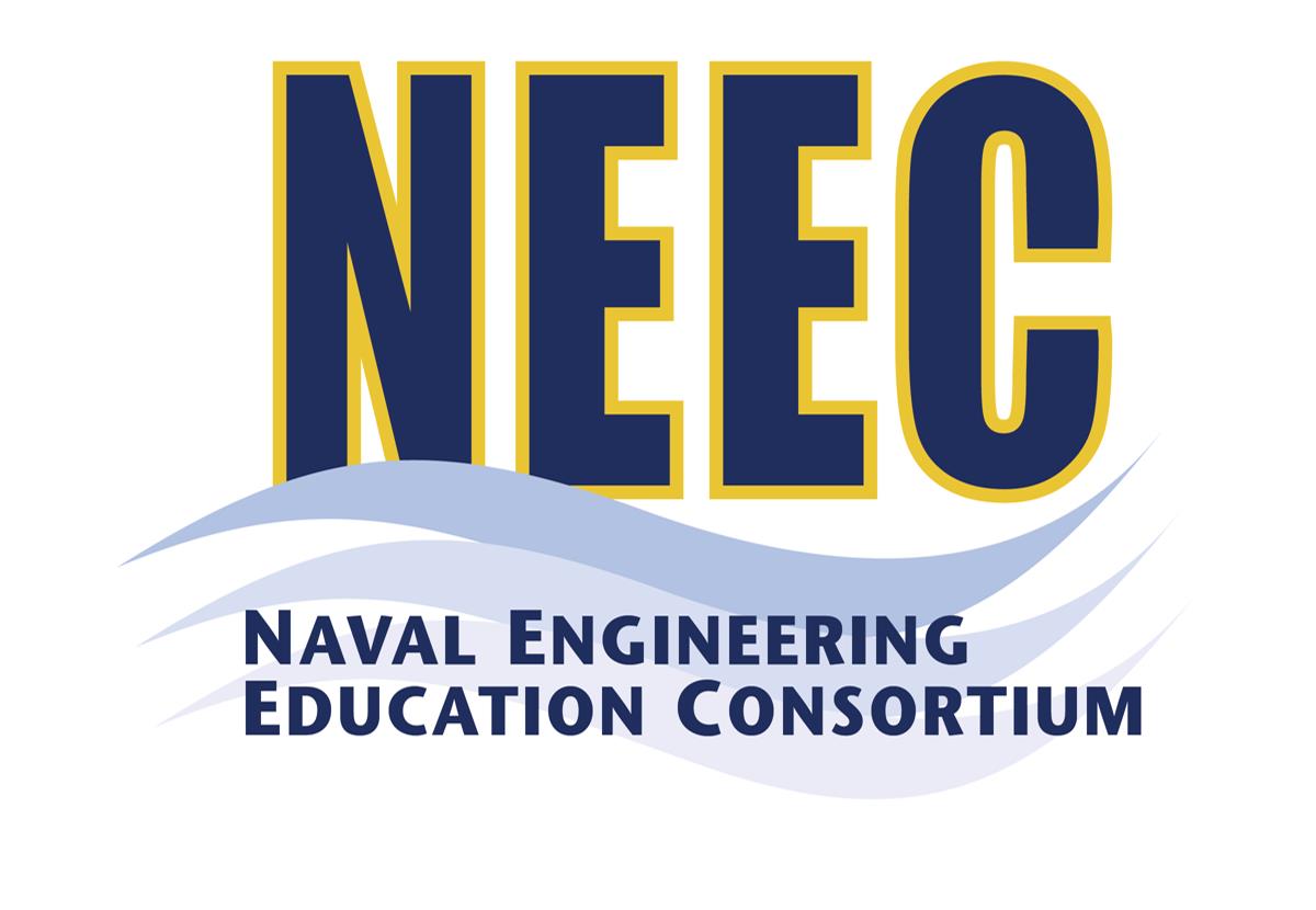 Naval Engineering Education Consortium
