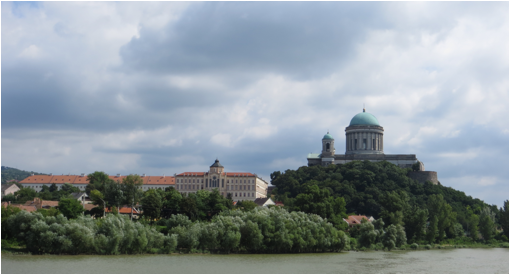 ::Danube pics sx 260:IMG_6809.JPG