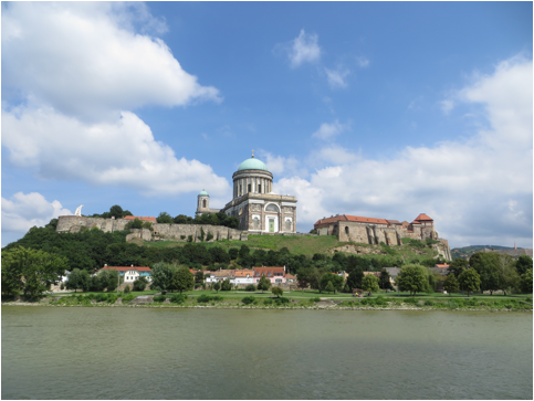 ::Danube pics sx 260:IMG_6814.JPG