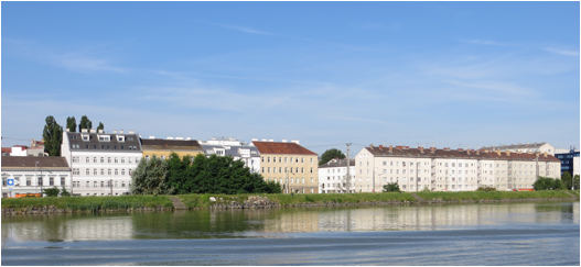 ::Danube pics sx 260:IMG_6868.JPG