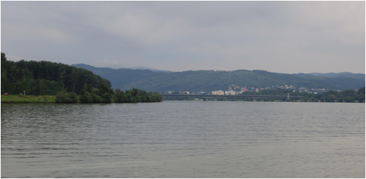 ::Danube pics sx 260:IMG_7052.JPG