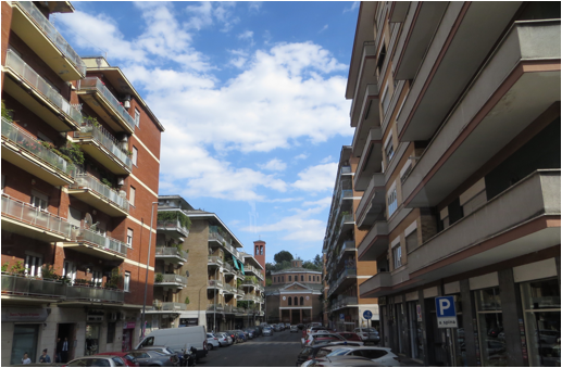 ::Rome/Athens 2017 pics:Folder 1:IMG_0007.JPG