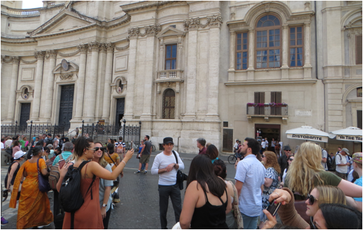 ::Rome/Athens 2017 pics:Folder 1:IMG_0037.JPG
