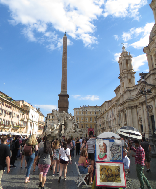 ::Rome/Athens 2017 pics:Folder 1:IMG_0034.JPG