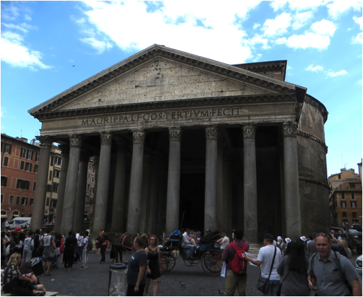 ::Rome/Athens 2017 pics:Folder 1:IMG_0046.JPG