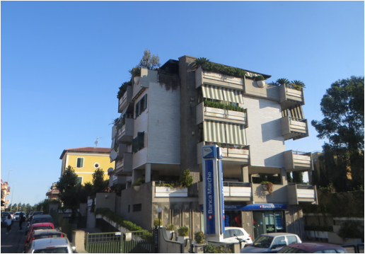::Rome/Athens 2017 pics:Folder 1:IMG_0110.JPG