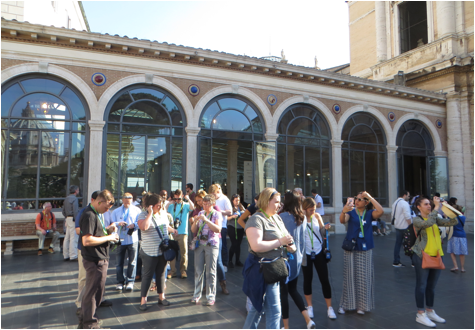 ::Rome/Athens 2017 pics:Folder 1:IMG_0141.JPG
