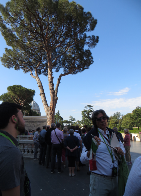 ::Rome/Athens 2017 pics:Folder 1:IMG_0143.JPG