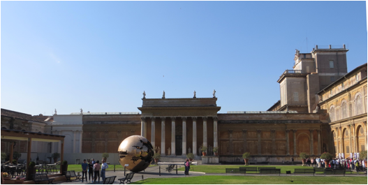 ::Rome/Athens 2017 pics:Folder 1:IMG_0147.JPG