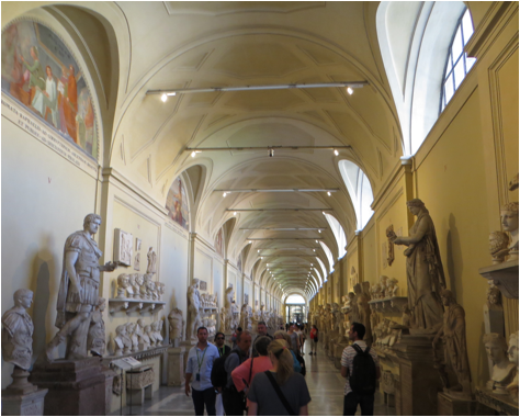 ::Rome/Athens 2017 pics:Folder 1:IMG_0151.JPG