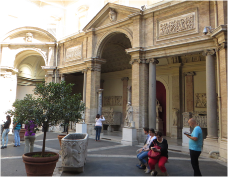 ::Rome/Athens 2017 pics:Folder 1:IMG_0162.JPG
