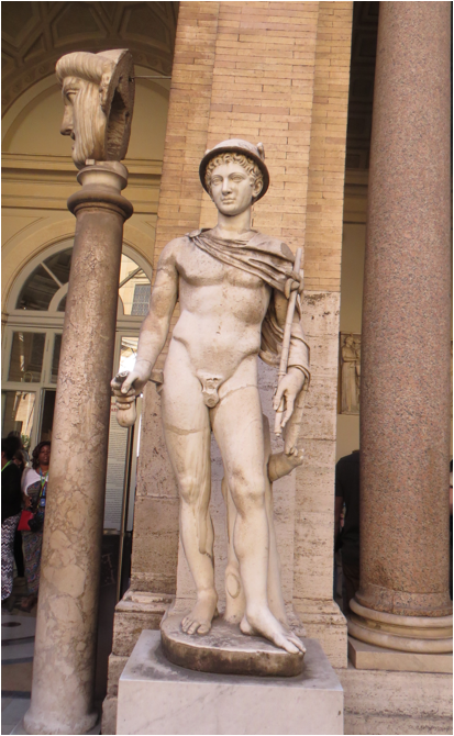 ::Rome/Athens 2017 pics:Folder 1:IMG_0160.JPG