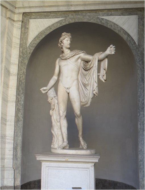 ::Rome/Athens 2017 pics:Folder 1:IMG_0163.JPG