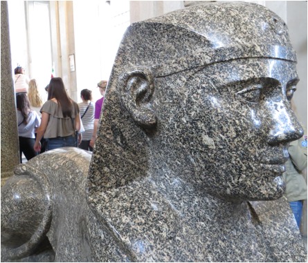 ::Rome/Athens 2017 pics:Folder 1:IMG_0191.JPG
