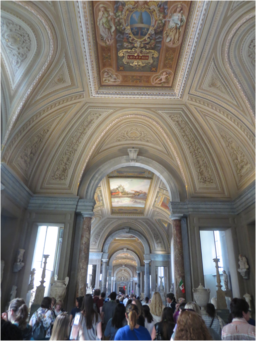 ::Rome/Athens 2017 pics:Folder 1:IMG_0194.JPG