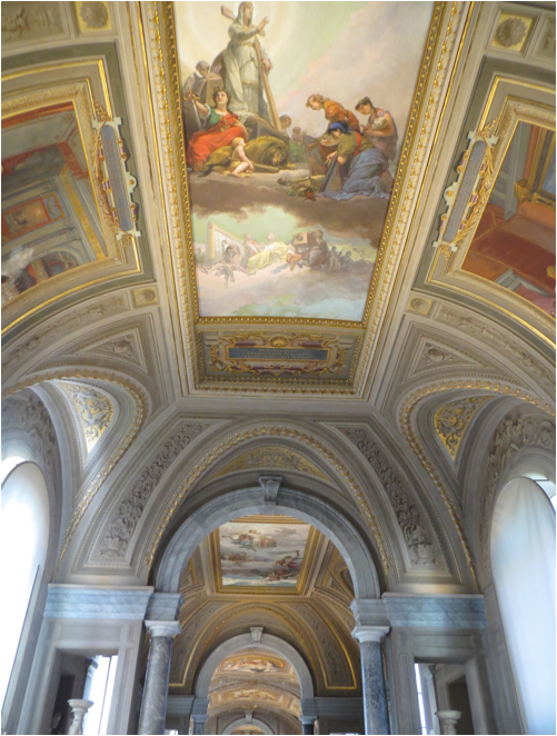 ::Rome/Athens 2017 pics:Folder 1:IMG_0196.JPG