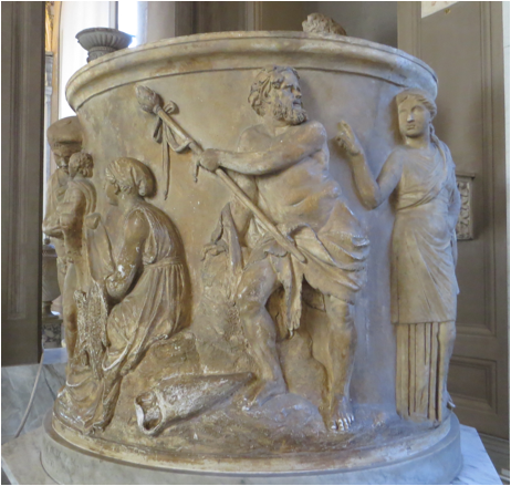 ::Rome/Athens 2017 pics:Folder 1:IMG_0201.JPG