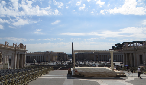 ::Rome/Athens 2017 pics:Folder 1:IMG_0234.JPG