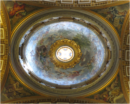 ::Rome/Athens 2017 pics:Folder 1:IMG_0240.JPG