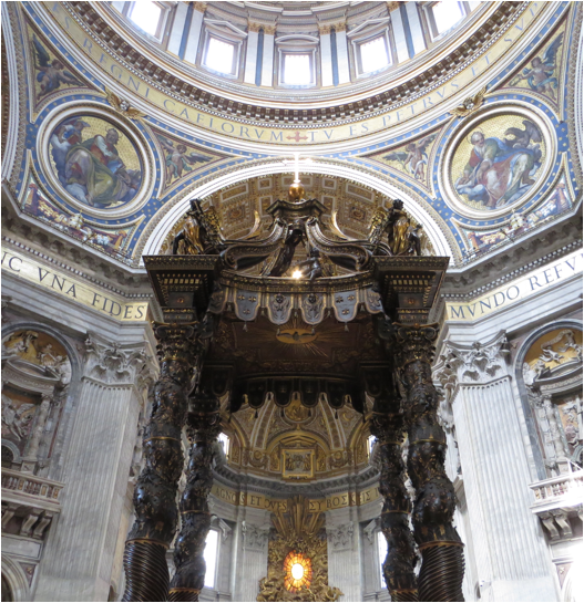 ::Rome/Athens 2017 pics:Folder 1:IMG_0251.JPG