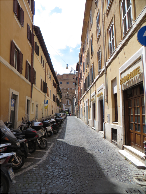 ::Rome/Athens 2017 pics:Folder 1:IMG_0271.JPG