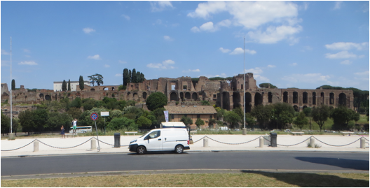::Rome/Athens 2017 pics:Folder 1:IMG_0290.JPG