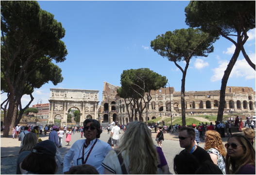 ::Rome/Athens 2017 pics:Folder 1:IMG_0307.JPG