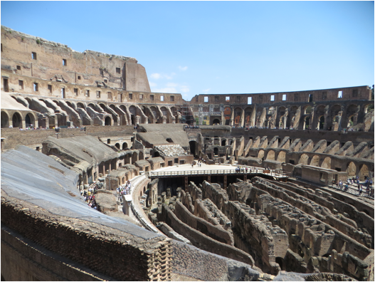 ::Rome/Athens 2017 pics:Folder 1:IMG_0325.JPG