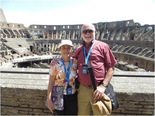 ::Rome/Athens 2017 pics:Folder 1:IMG_0326.JPG
