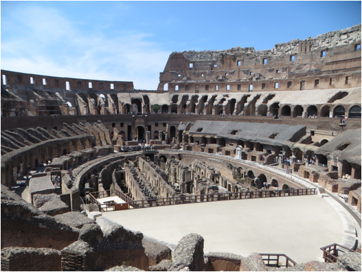 ::Rome/Athens 2017 pics:Folder 1:IMG_0333.JPG