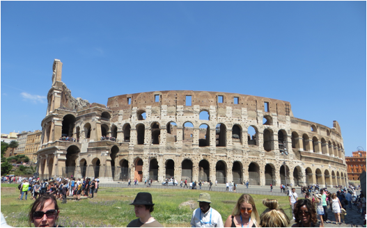 ::Rome/Athens 2017 pics:Folder 1:IMG_0341.JPG