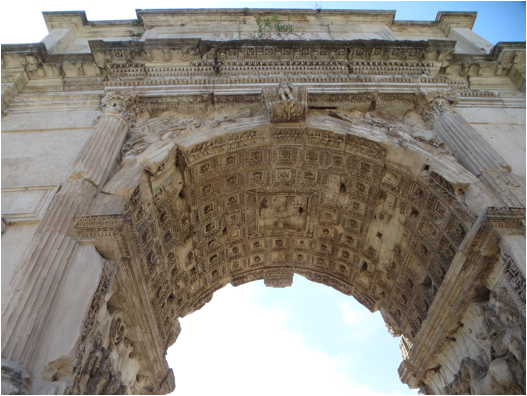 ::Rome/Athens 2017 pics:Folder 1:IMG_0344.JPG