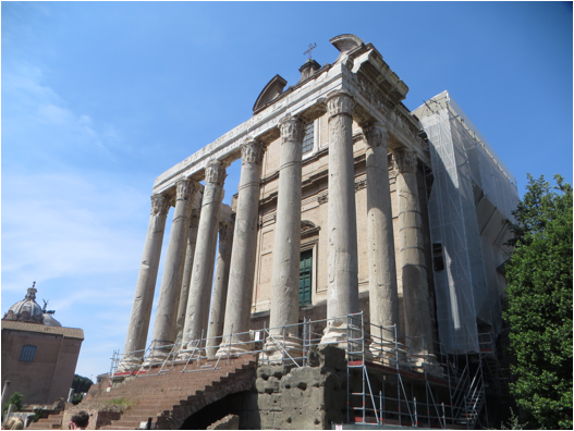 ::Rome/Athens 2017 pics:Folder 1:IMG_0360.JPG