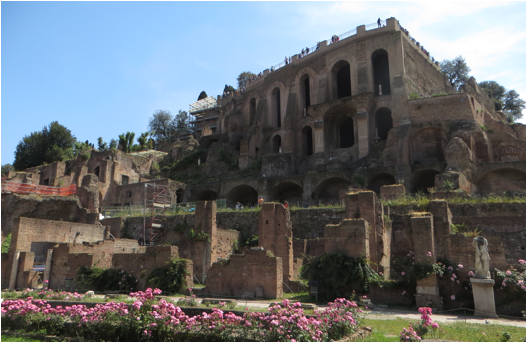 ::Rome/Athens 2017 pics:Folder 1:IMG_0363.JPG