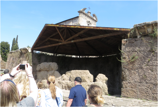 ::Rome/Athens 2017 pics:Folder 1:IMG_0370.JPG