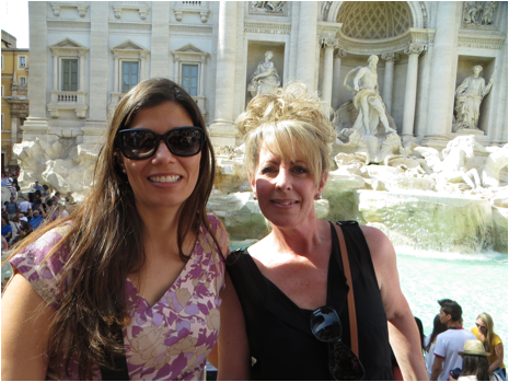 ::Rome/Athens 2017 pics:Folder 1:IMG_0384.JPG