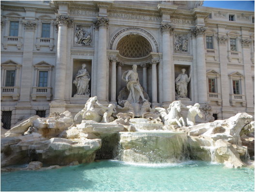 ::Rome/Athens 2017 pics:Folder 1:IMG_0389.JPG