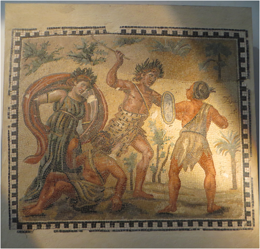 ::Rome/Athens 2017 pics:Folder 1:IMG_0481.JPG
