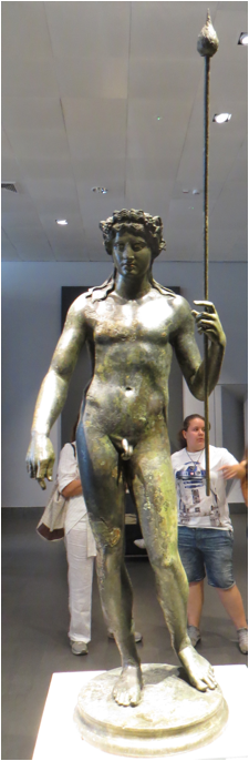 ::Rome/Athens 2017 pics:Folder 1:IMG_0492.JPG
