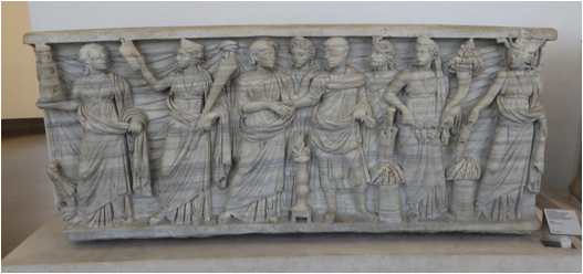 ::Rome/Athens 2017 pics:Folder 1:IMG_0498.JPG