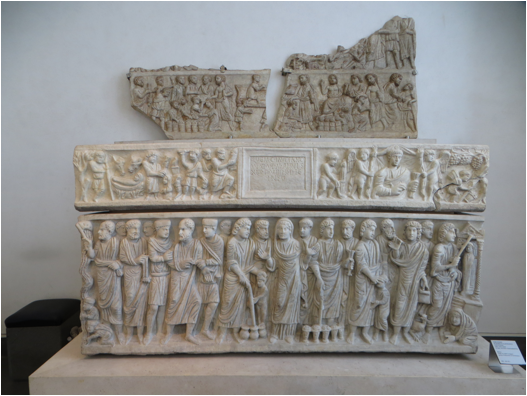::Rome/Athens 2017 pics:Folder 1:IMG_0499.JPG