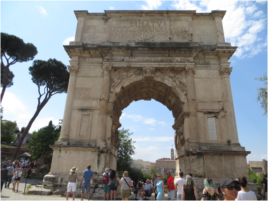 Macintosh HD:Users:robertnewland:Desktop:Italy Greece:Rome/Athens 2017 pics:Folder 1:IMG_0517.JPG