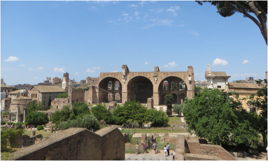 ::Rome/Athens 2017 pics:Folder 1:IMG_0519.JPG