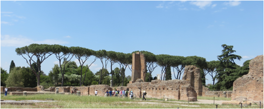 ::Rome/Athens 2017 pics:Folder 1:IMG_0524.JPG