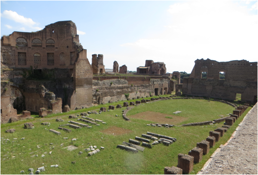 ::Rome/Athens 2017 pics:Folder 1:IMG_0527.JPG