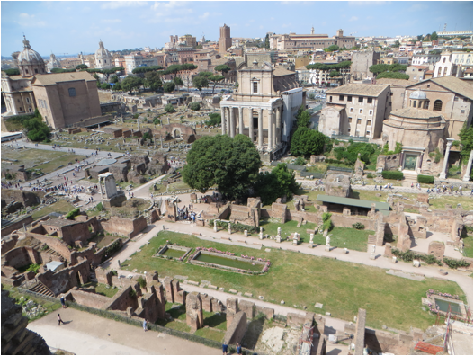 ::Rome/Athens 2017 pics:Folder 1:IMG_0533.JPG