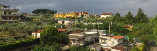::Rome/Athens 2017 pics:Folder 1:IMG_0562.JPG