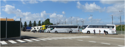 ::Rome/Athens 2017 pics:Folder 1:IMG_0569.JPG