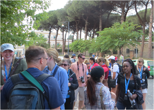 ::Rome/Athens 2017 pics:Folder 1:IMG_0626.JPG
