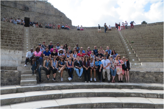 ::Rome/Athens 2017 pics:Folder 1:IMG_0638.JPG